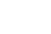 about-icon