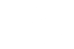 icon1
