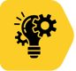 inovation