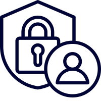 Access Control Systems