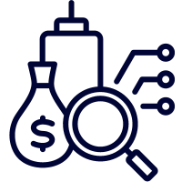 Asset Tracking