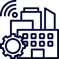 Building Management
