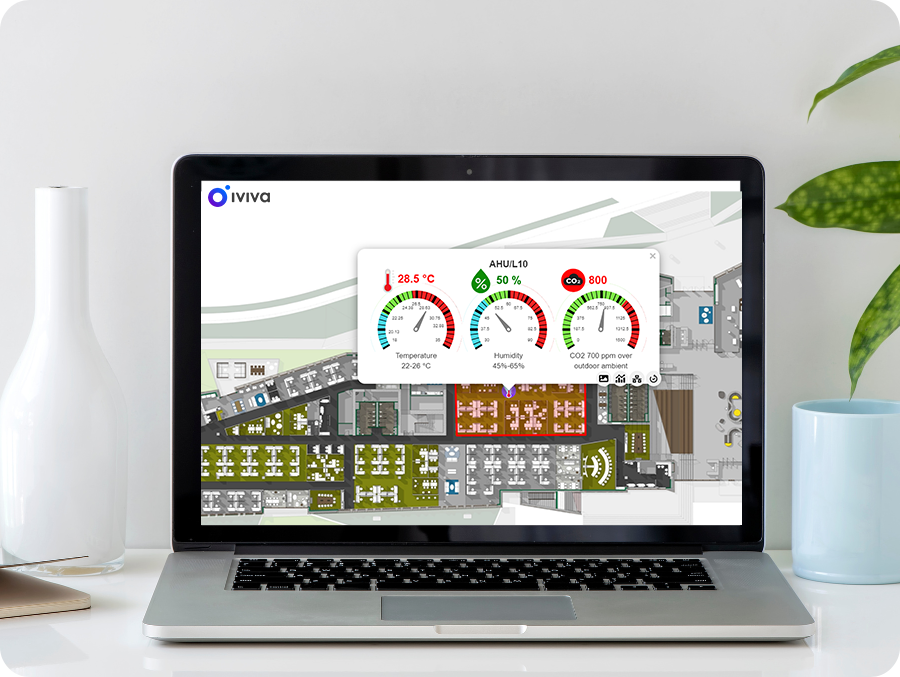 Dashboard-mockup2 (1)