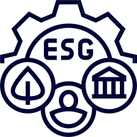 ESG Reporting