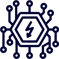Energy Optimisation