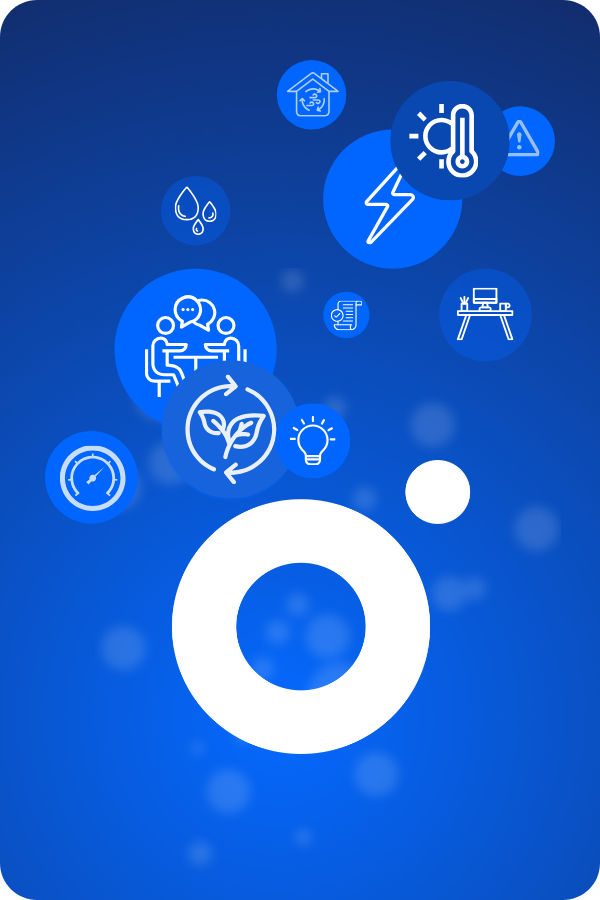 Explore the Full Suite