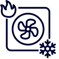 HVAC Systems1