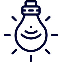 Lighting Systems