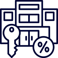 Occupancy & Footfall