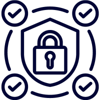 Security Systems