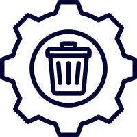 Smart Waste Management