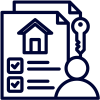 Tenant Management