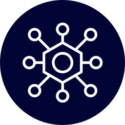 Unified Platform-1