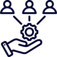 Visitor Management