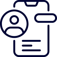 Workplace Optimization Mobile App