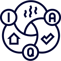 indoor air quality