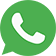 whatsapp_733585
